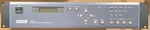 Otari FS-96 Digital Format & Sample Rate Converter. Fixed Price $950.00.