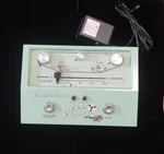 Danelectro DTE-1 Reel Echo Digital Tape. Fixed Price $199.00.