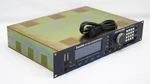 Eventide DSP-4500 Multi Fx Effects Ultra Harmonizer. Fixed Price $2299.99.
