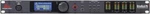 Dbx Driverack Complete Loudspeaker Management SYSTEM-PA2. Fixed Price $299.00.