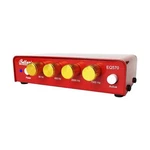 Bellari Audio EQ570 Equalizer Black. Fixed Price $167.53.