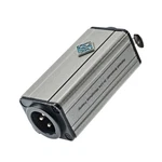 Triton Audio Fethead Broadcast Mic Preamp. Fixed Price $149.95.
