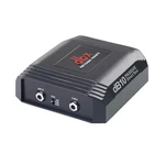 Dbx DB10 Passive Direct Box. Fixed Price $121.49.