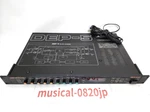 Roland DEP-5 Digital Effects Processor. Fixed Price $185.00.