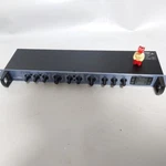 Tc Electronic M350 Reverb And Effects Processor Working Unit Free Shipping Japan. Fixed Price $186.18.