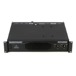 Behringer Europower EP4000 Amplifier From Japan. Fixed Price $750.20.