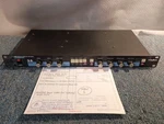 Digitech Rds Digital Delay System 3.6 Sec (pro Serviced + Modded). Fixed Price $250.00.