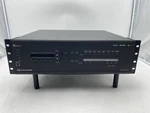 Crestron DMPS3-4K-250-C 3-SERIES Av Digitalmedia Presentation System. Fixed Price $125.00.