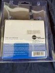 Solutions Adi Active Direct Box - New. Fixed Price $50.00.