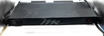 Middle Atlantic Power Distribution Unit Surge Protector PD-915R Working. Fixed Price $45.00.