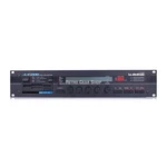 Tc Electronic M5000 Digital Multi-effects Unit Rare Vintage 2X DSP-1+ ADA-1 ADA2. Fixed Price $1750.00.