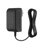 Ac Adapter For Roland VG-99 VG99 VG/99 Model Dc Charger Power Supply Psu. Fixed Price $12.99.