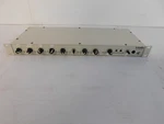 Intelix 8002MCB Channel Mixer (PLM109). Fixed Price $37.50.