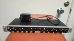 Vintage Lt Sound CLX2 Compressor Limiter Expander CLX-2 Free Shipping!. Fixed Price $960.00.