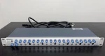 Presonus HP60 Headphone Mixing System. Fixed Price $215.00.
