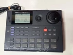 Yamaha RY20 Rhythm Programmer Drum Machine Tested Working Japan Used. Fixed Price $125.00.