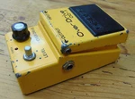 Boss OD-1 Distortion Guitar Effects Pedal JRC4558D Used. Fixed Price $499.00.