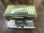 Presonus HP60 6-CHANNEL Headphone Amplifier Rack Unit Mint Condition. Fixed Price $189.00.
