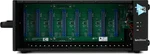 Api 500-8 8-SLOT Series Lunchbox. Fixed Price $499.00.