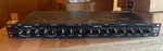 Dbx Professional Products 1066 Dual-channel Compressor/limiter/gate Made In Usa. Fixed Price $119.99.