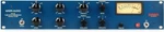 Warm Audio WA-1B Optical Compressor. Fixed Price $1099.00.