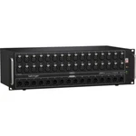 Behringer S32 Digital I/o Stage Box. Fixed Price $699.00.