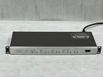 Lucid Src 9624 High Def Sample Rate Converter #5090 (one)ths. Fixed Price $399.00.