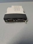 SMINTERBUUSSTDR10 Control Techniques Sm-interbuus STDR10/ Option Card Used. Fixed Price $445.93.
