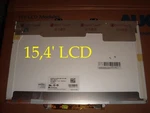 Lcd 15.4" Apple Macbook Pro M610LL/A Screen Panel Display. Fixed Price $150.45.