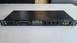 Motu Midi Usb Timepiece Interface MTP-AVU19462 Very Clean Working Well. Fixed Price $69.00.