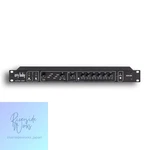 Jim Dunlop DCR2SR Cry Baby Rack Module Wah Pedal For Guitar. Fixed Price $1174.70.