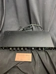 Boss RE-1000 Digital Delay Reverb Rack Effects Processor Tested Working. Fixed Price $235.78.