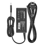 12V Ac/dc Adapter For Zoom MRS-1044CD Multitrack Recording Studio Power. Fixed Price $13.29.