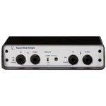 Rupert Neve Designs Rndi-s Stereo Active Transformer. Fixed Price $599.00.