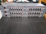 Dod 866 Series Ii, Gate,compressor, Limiter ( 3 Unit Bundle ). Fixed Price $159.99.