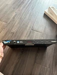 Peavey Spectrum Bass Sound Module. Fixed Price $420.00.