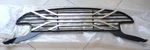 2021-2025 Aston Martin Dbx Dog Guard Frame Partition 707830 Oem New. Fixed Price $750.00.