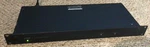 Oxmoor DCA-2 Two Channel Digital Control Attenuator Rack Mounted No Power Cord. Fixed Price $30.00.