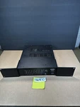Biamp Advantage Amplifier Equalizer D60EQ Works Ships Fast!!!. Fixed Price $55.92.