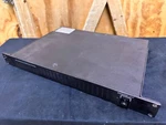 Shure UA888 Uhf Interface System - Please Read. Fixed Price $64.89.
