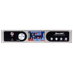 Bettermaker Mastering Compressor. Fixed Price $2609.00.