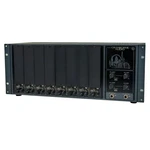 Cranborne Audio 500ADAT 8-SLOT Series Rack/adat Expander #5DA000483 (used). Fixed Price $1229.00.