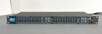 Ashly Mqx 2150 Professional Rackmount Stereo 15-BAND Graphic Equalizer. Fixed Price $119.99.