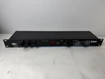 Lexicon Alex Digital Effects Processor Rack Mount Audio Gear Power Tested. Fixed Price $119.99.