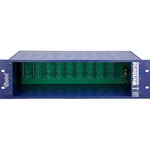 Radial Workhorse Powerhouse 10 Slot 500-SERIES Rack. Fixed Price $738.00.