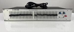 Klark-teknik DN-332 Graphic Equalizer With Power Cord. Fixed Price $249.96.
