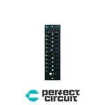 Api 560 500-SERIES Discrete 10 Band Graphic Eq Pro Audio Demo Perfect Circuit. Fixed Price $1045.00.