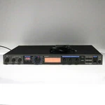 Zoom 9120 Efx Advanced Sound Environment Rack Processor With Power Supply Tested. Fixed Price $249.99.