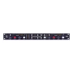 Rupert Neve Designs Master Buss Converter Rnd Mbc. Fixed Price $3999.00.
