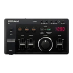 Roland Aira Compact Robust Onboard Looper Voice Tweaker Tool. Fixed Price $269.99.